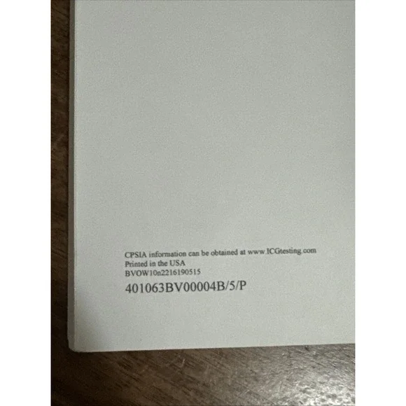 Saved by the Bell #1 Graphic Novel 2015 IDW Roar Comics 1st Printing‎ - Picture 11 of 14